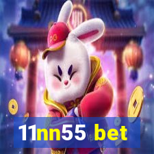 11nn55 bet